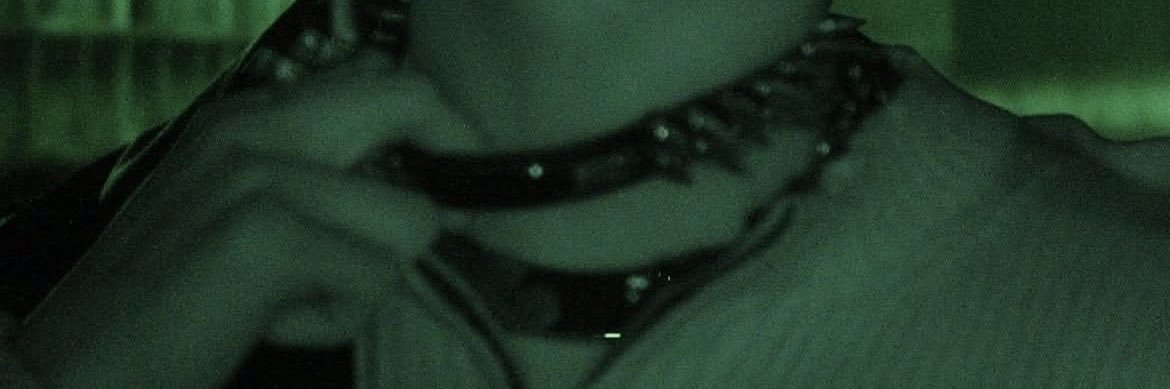 ☆'s banner