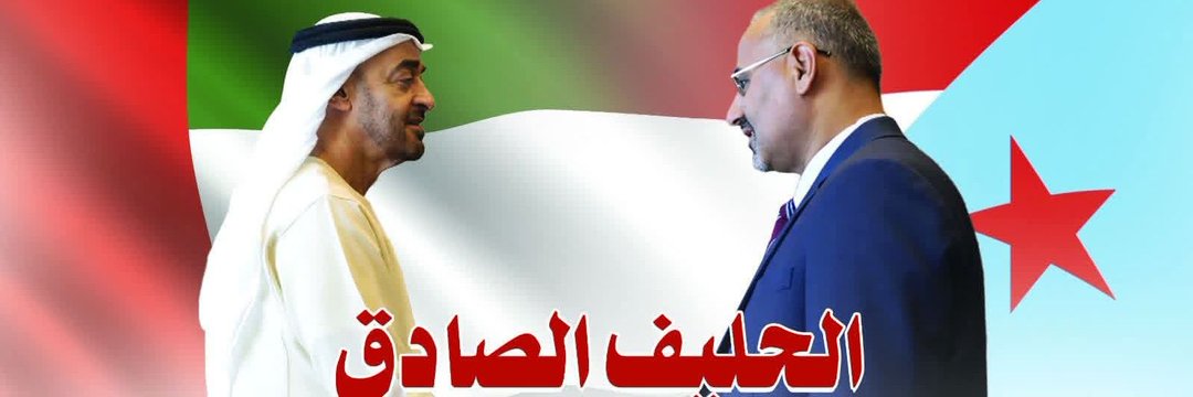 مروان المسعدي's banner