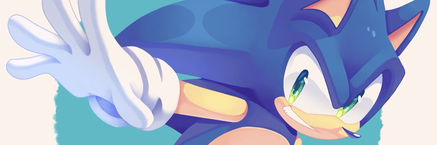 Nabii Σ(°ロ°)'s banner