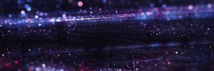 𝑵𝒆𝒌𝒖𝒎𝒂's banner
