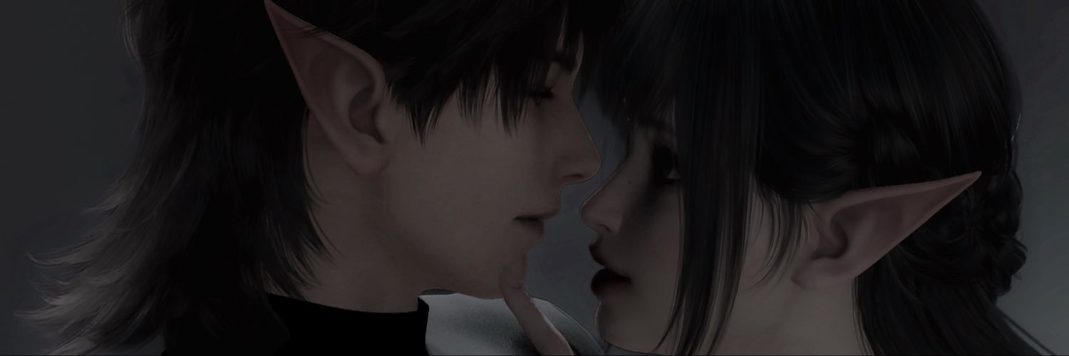 𝑡ℎ𝑎𝑙𝑎𝑟𝑖 ☾'s banner