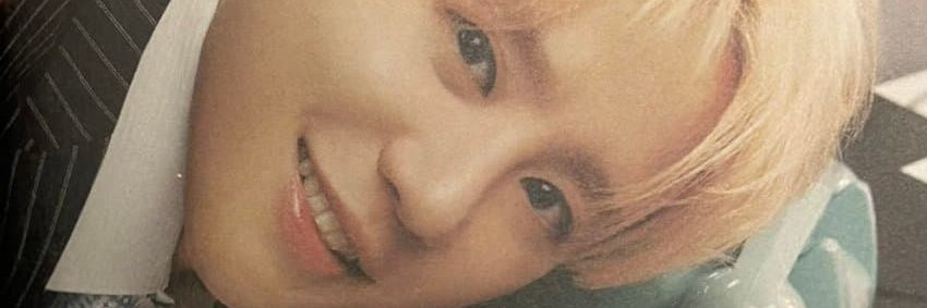 ⋆｡𖦹°⭒˚｡⋆'s banner