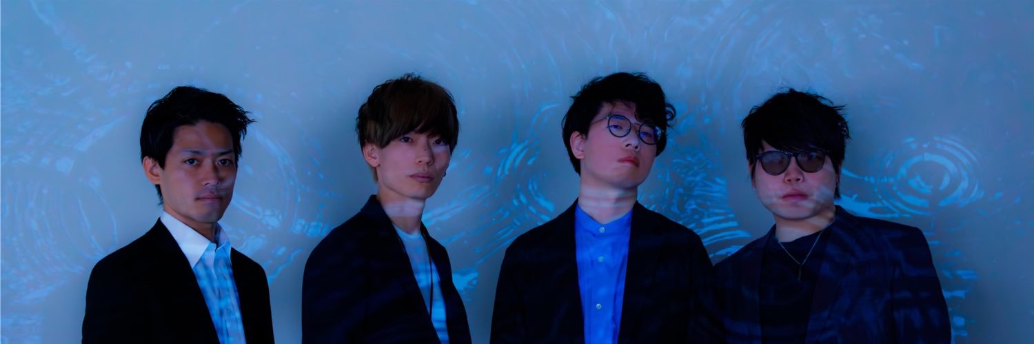 透雨(トオル)公式's banner
