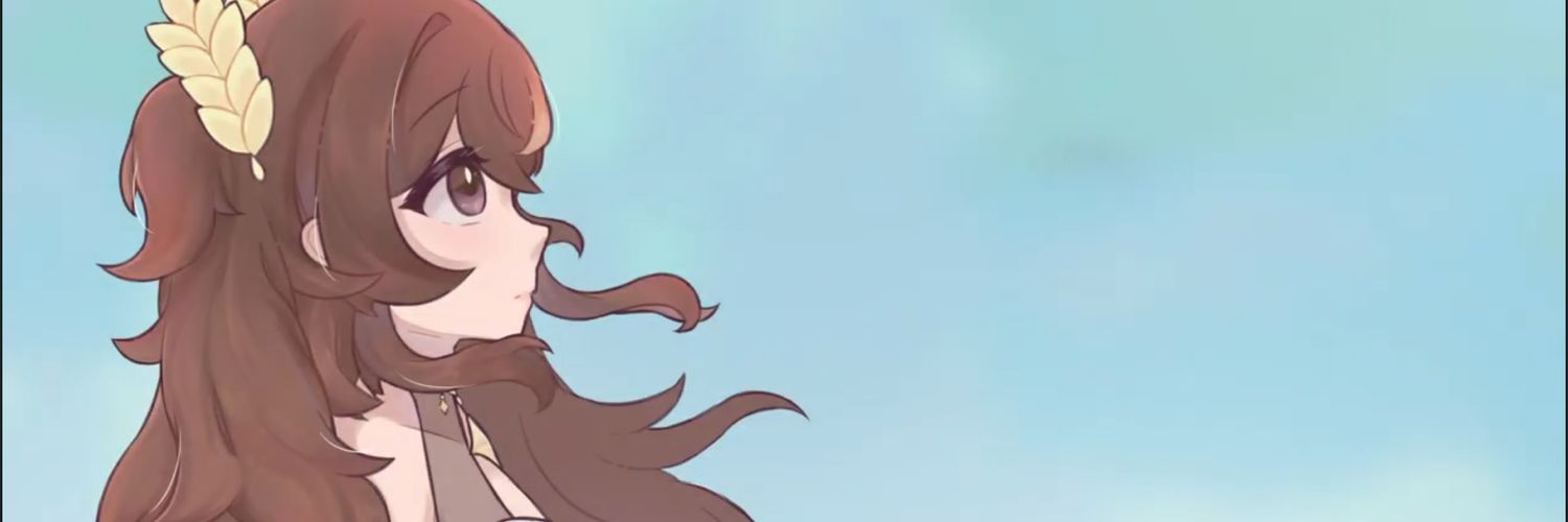 🌸Kumita! 🌸/🌸.°•VTUBER•.°🌸 -{NeuraLive}-'s banner