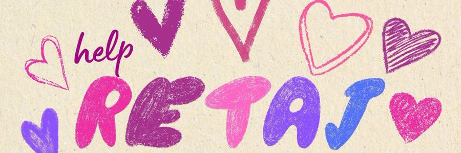 Dev. Seraj 🇵🇸's banner