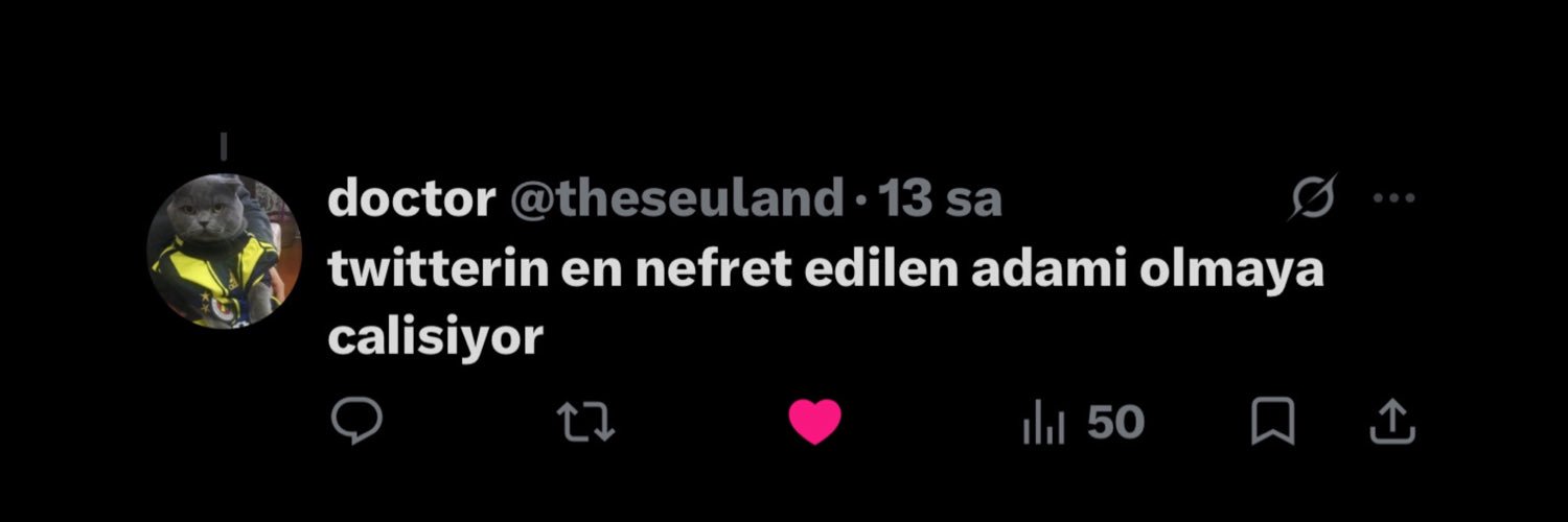eren's banner