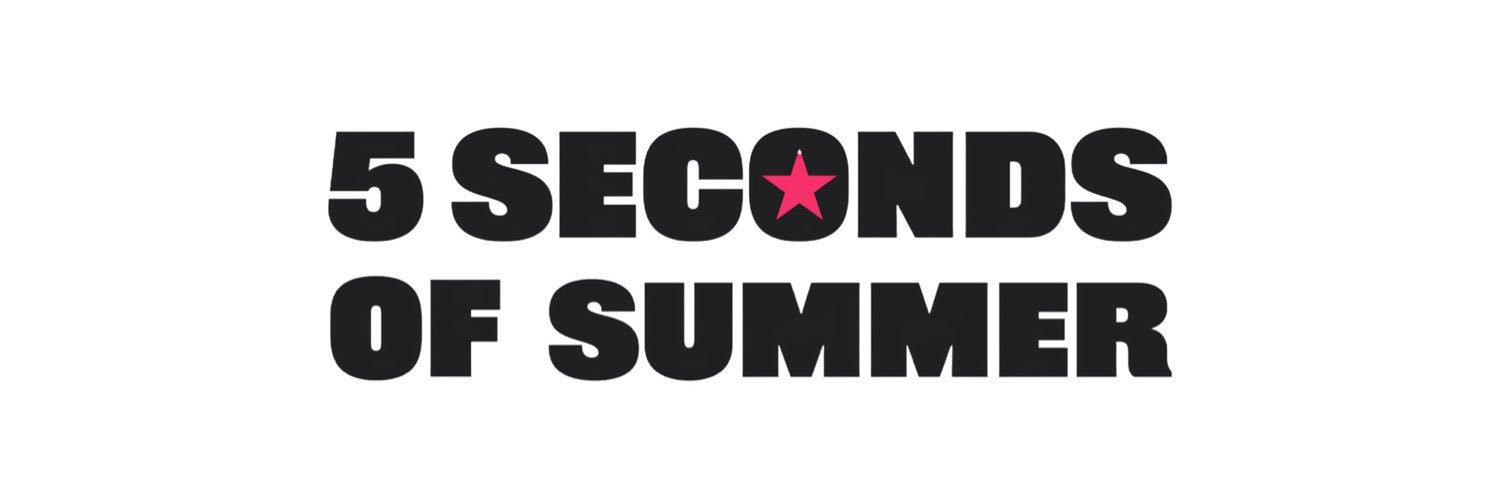 best of calum ⭐️'s banner