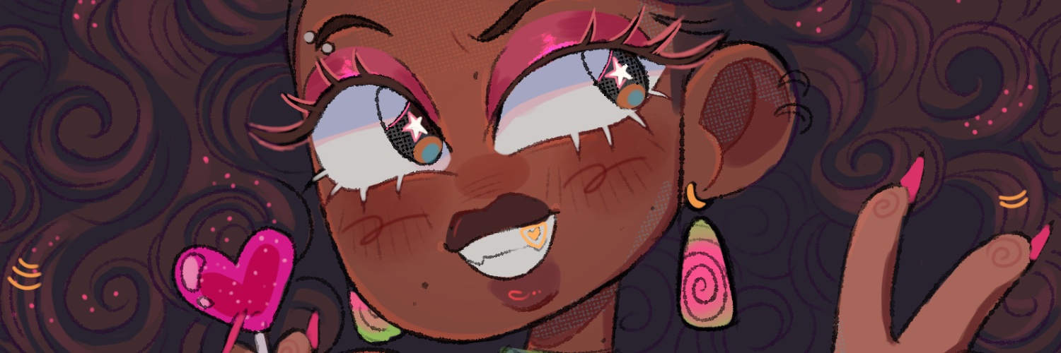 Toasted_Rice_Bean___'s banner