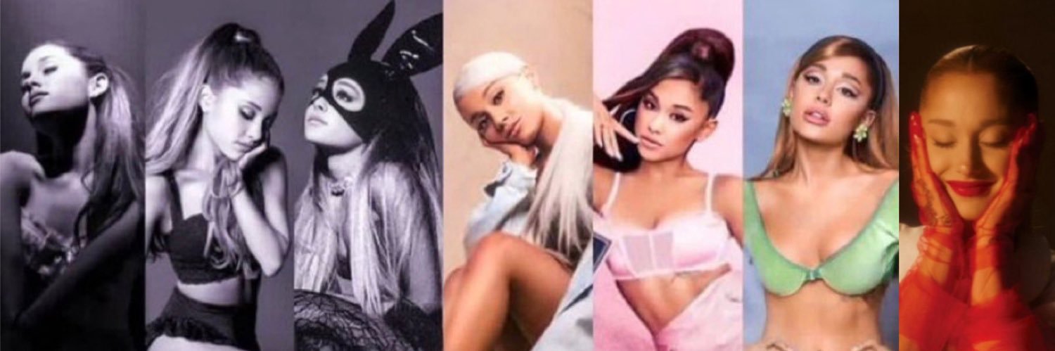 Aaryn— 🖤's banner