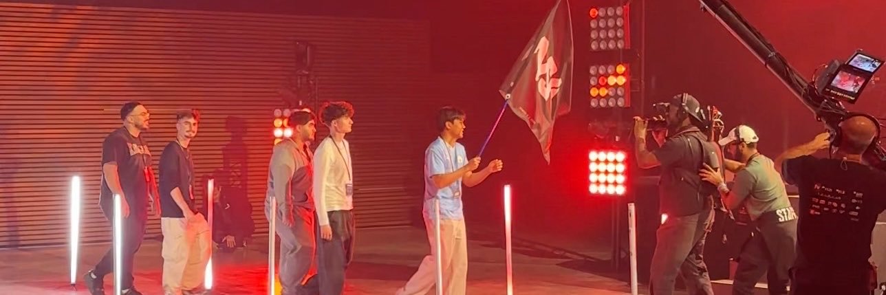 askoo's banner
