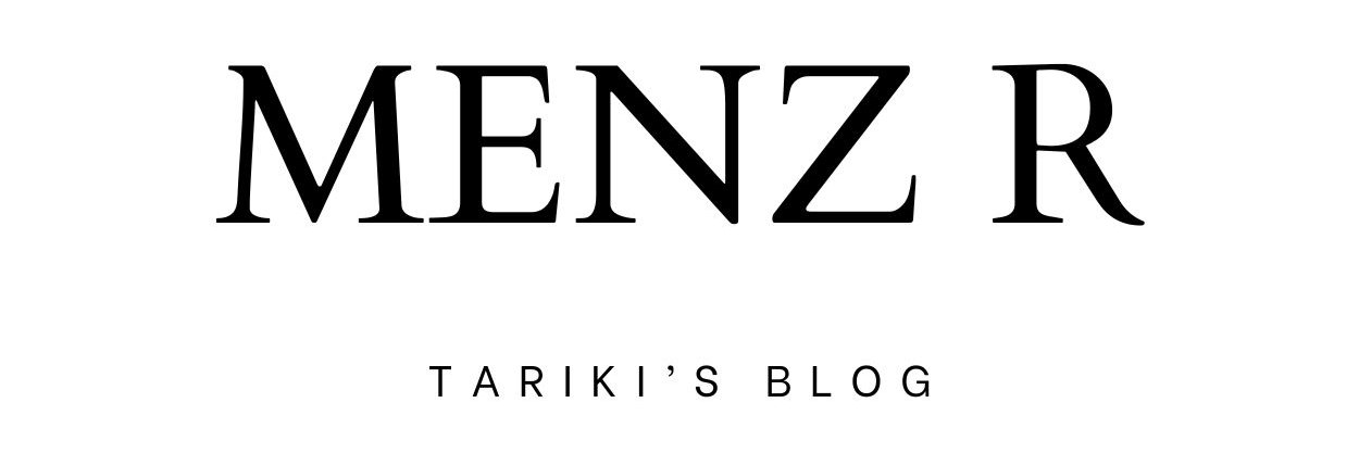 田力's banner