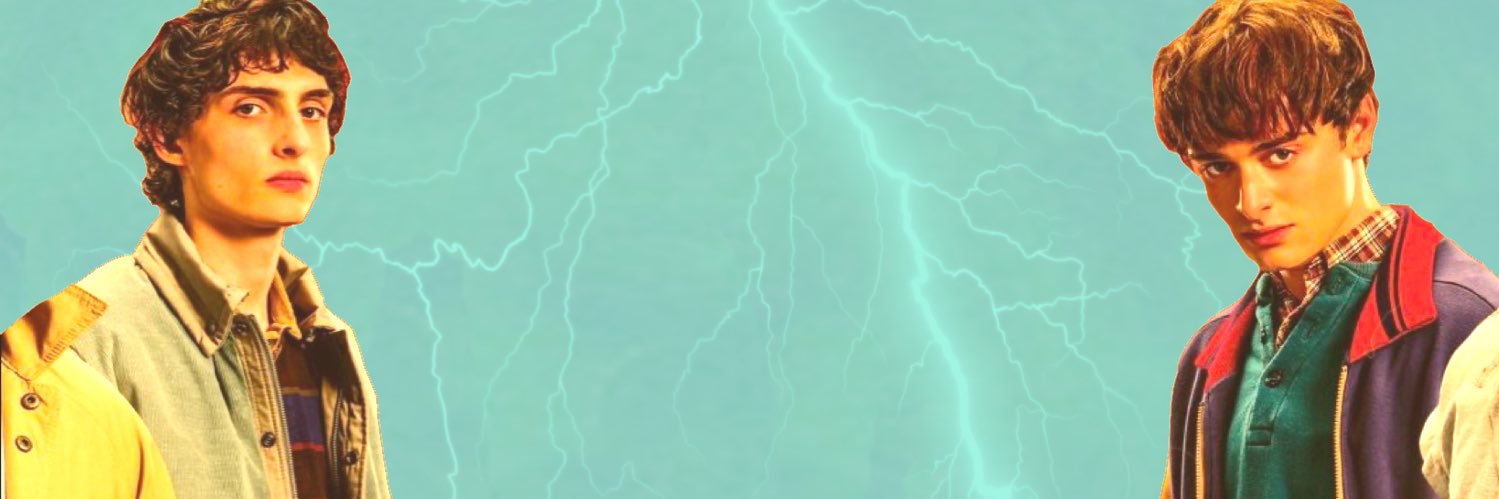 Cvnty Will's banner