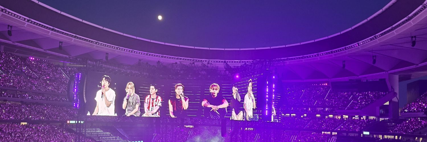 ᥫ᭡vicky⁷ ESCUCHÓ MIKROKOSMOS JDR's banner