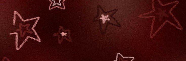 ᥫ᭡vicky⁷'s banner