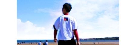 胶惪果's banner
