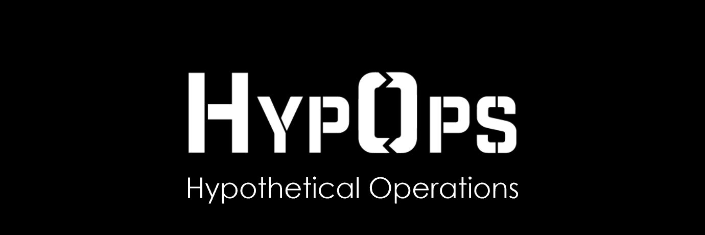 HypOps's banner