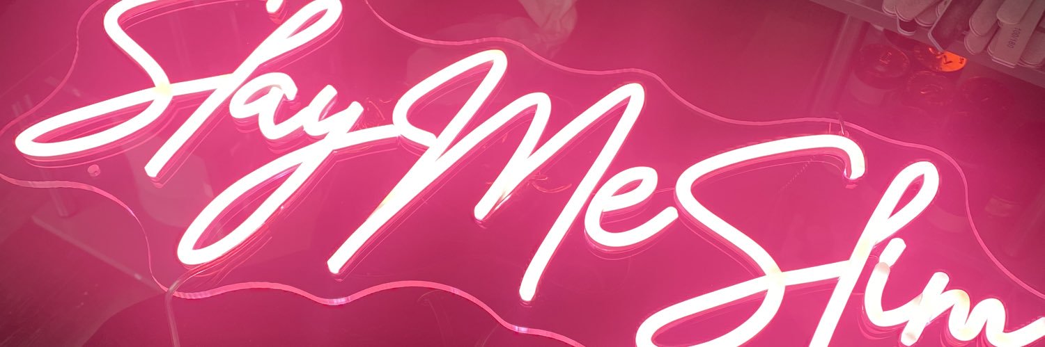 MyMy🫧💕's banner