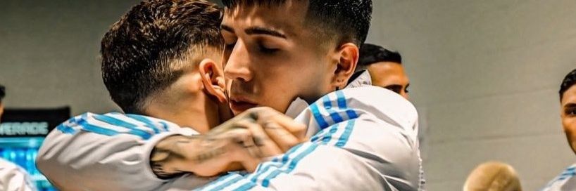 fall 🇦🇷☀️'s banner