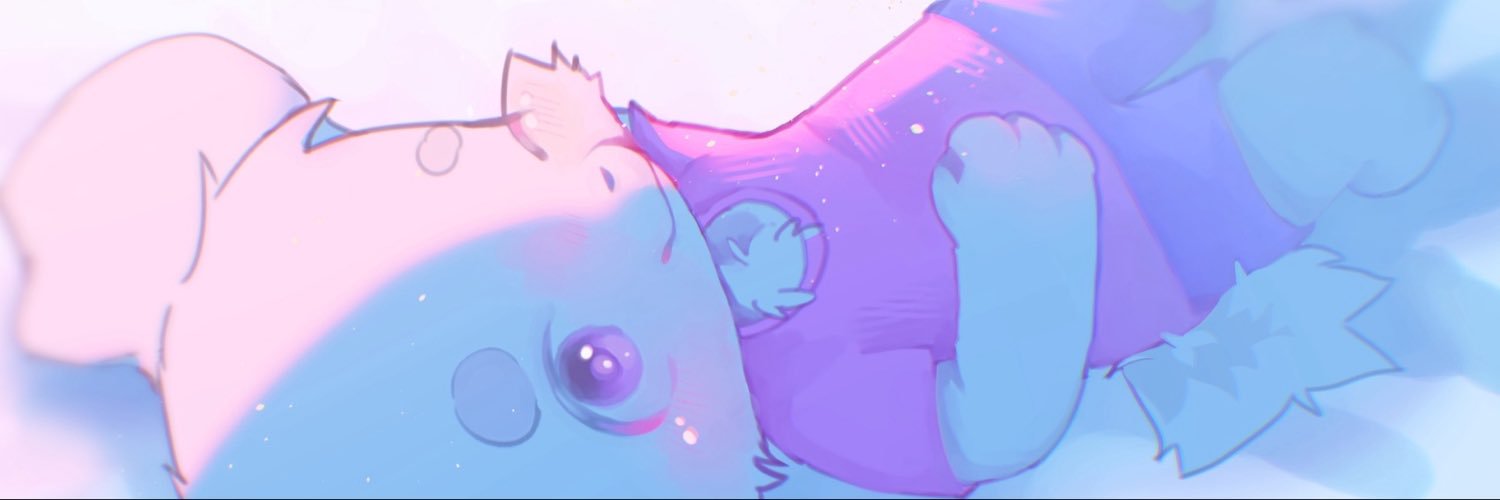 log()'s banner