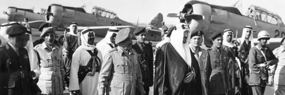 د. صالح ابراهيم الطاسان's banner