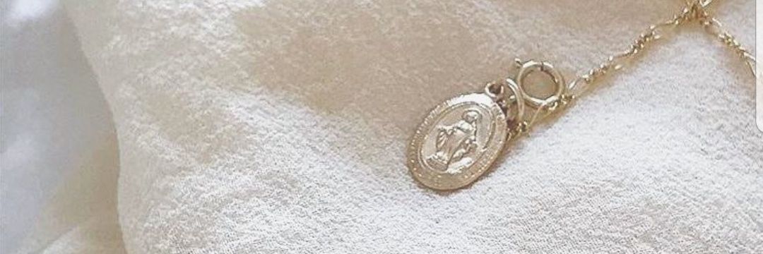 white_17's banner