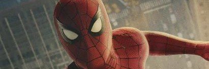 Giga_Plots's banner