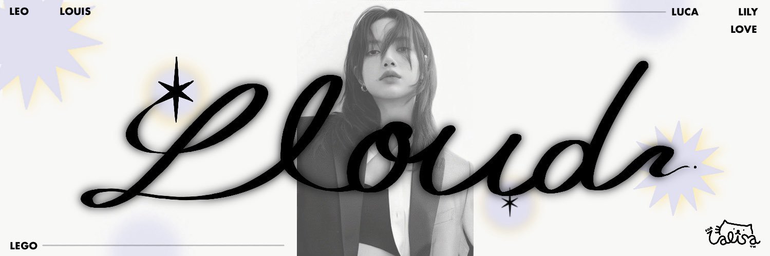 𝐅𝐎𝐑𝐋𝐀𝐋𝐈𝐒𝐀𝐓𝐇 (SLOW)'s banner