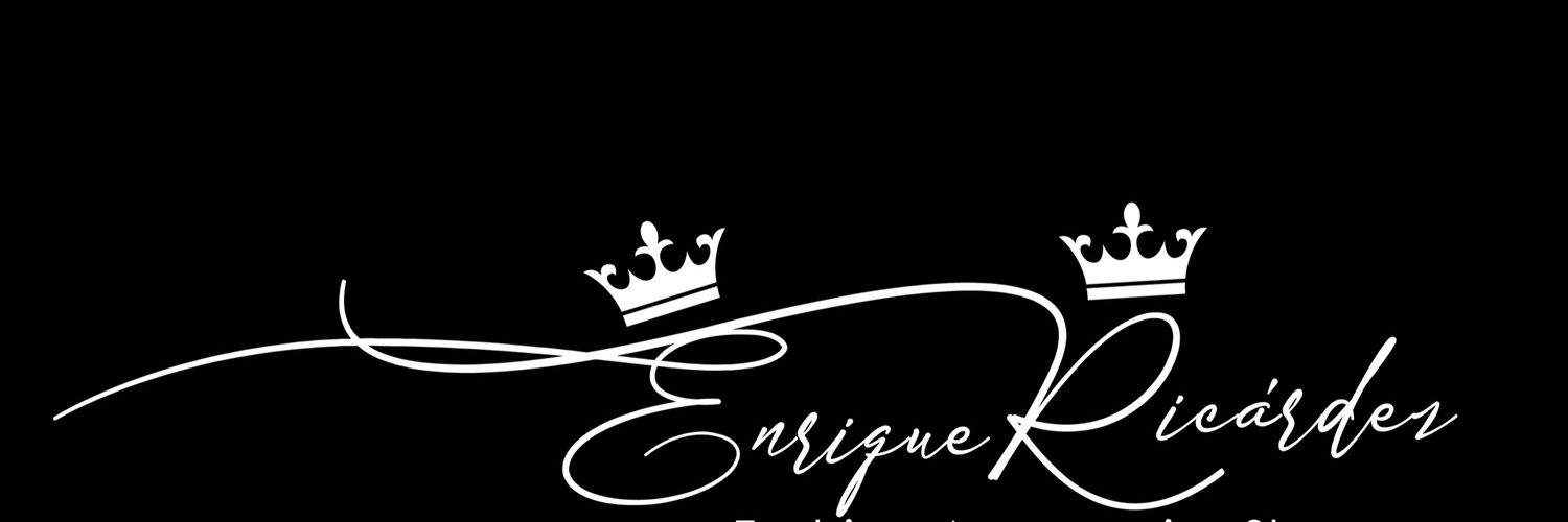 El culeador morboso🍁❌❌❌'s banner