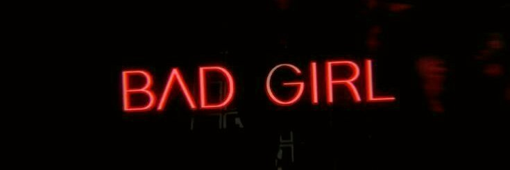 🌈🦄 GIRL NEAT's banner
