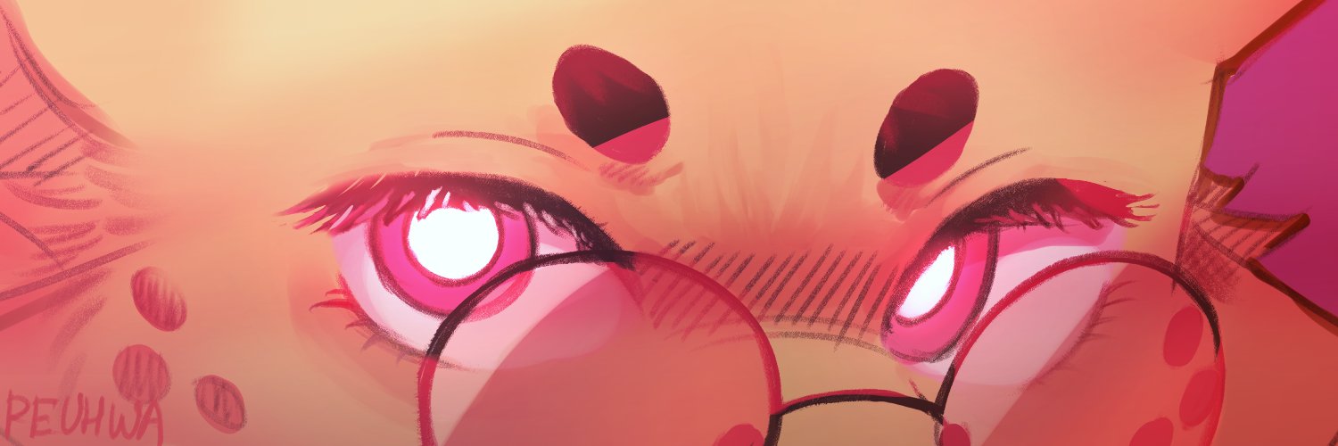 Gurgy's banner