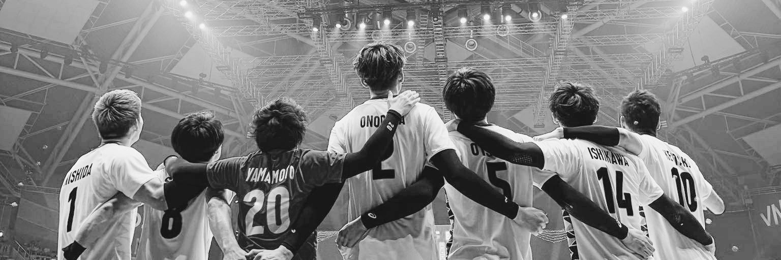๑fara 🦋's banner