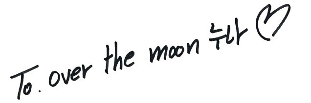 overthemoon's banner