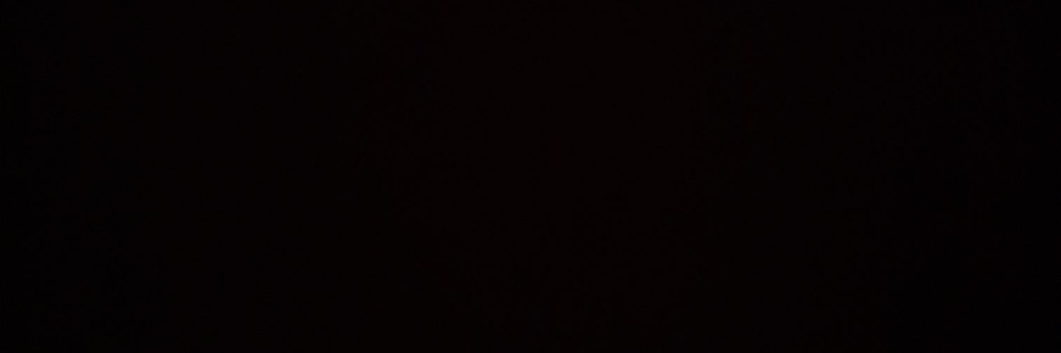 Ajitesh Bansal's banner