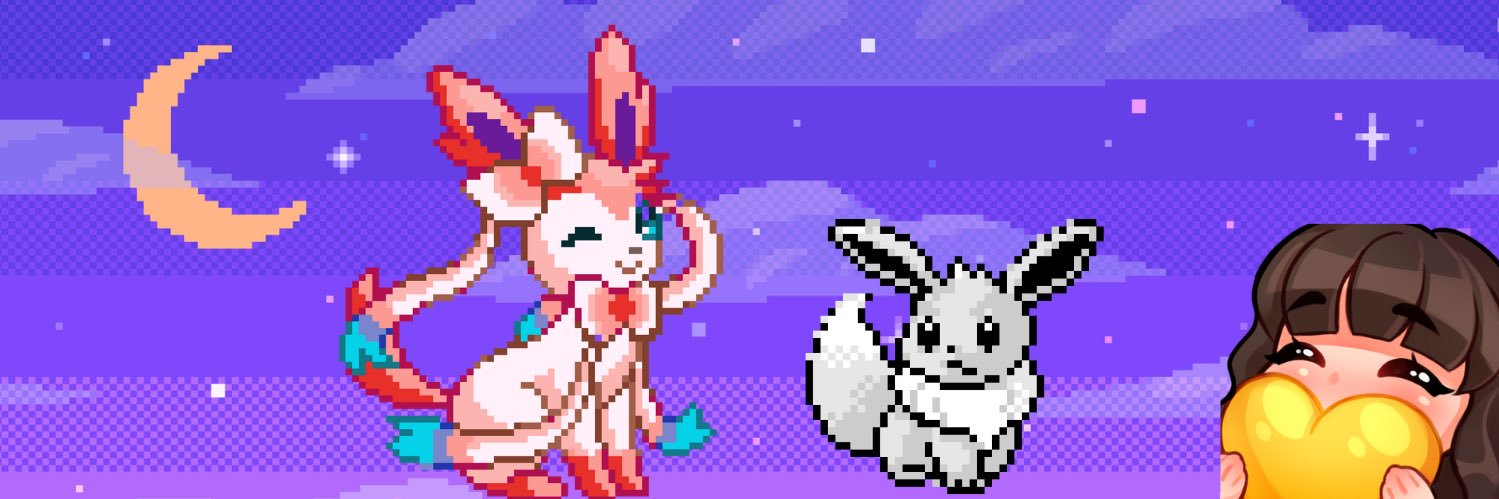SavannahBananaZ's banner