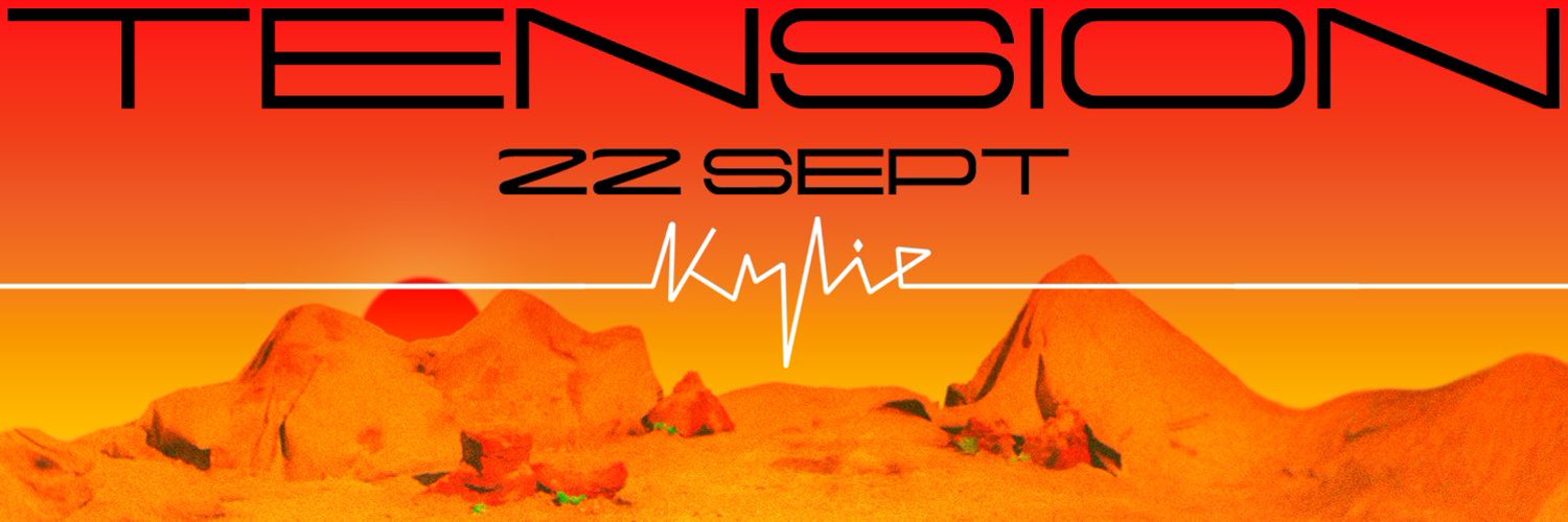 Kylie Minogue News's banner