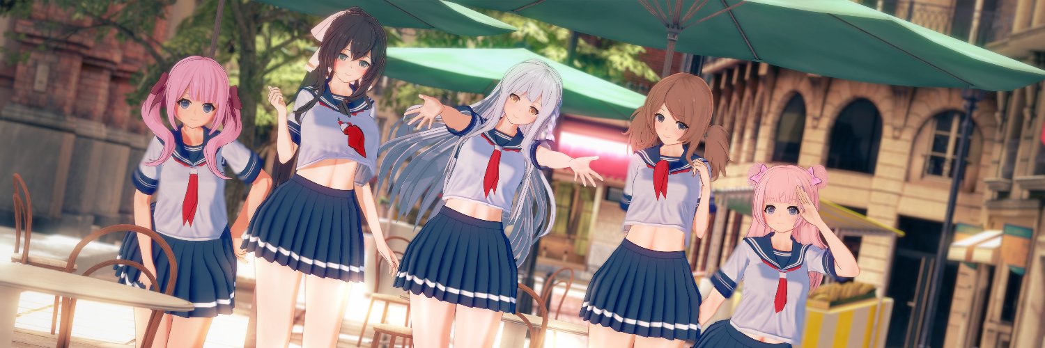 あんせ's banner