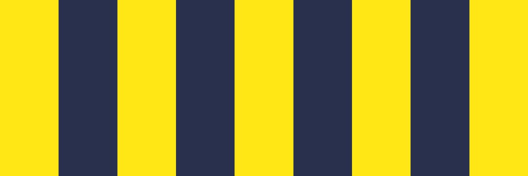 arda's banner