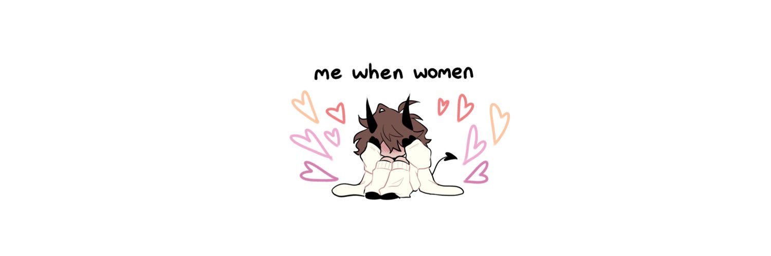 minx 🌷's banner