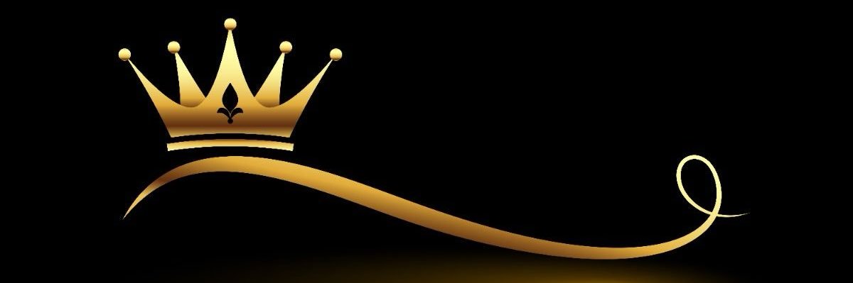 Amanda 👑's banner