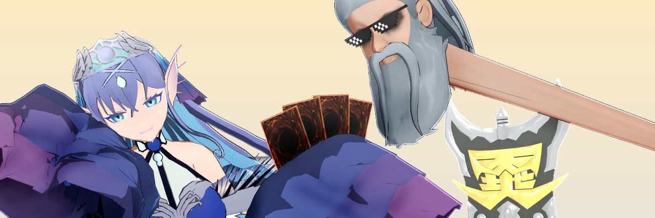 なみー's banner
