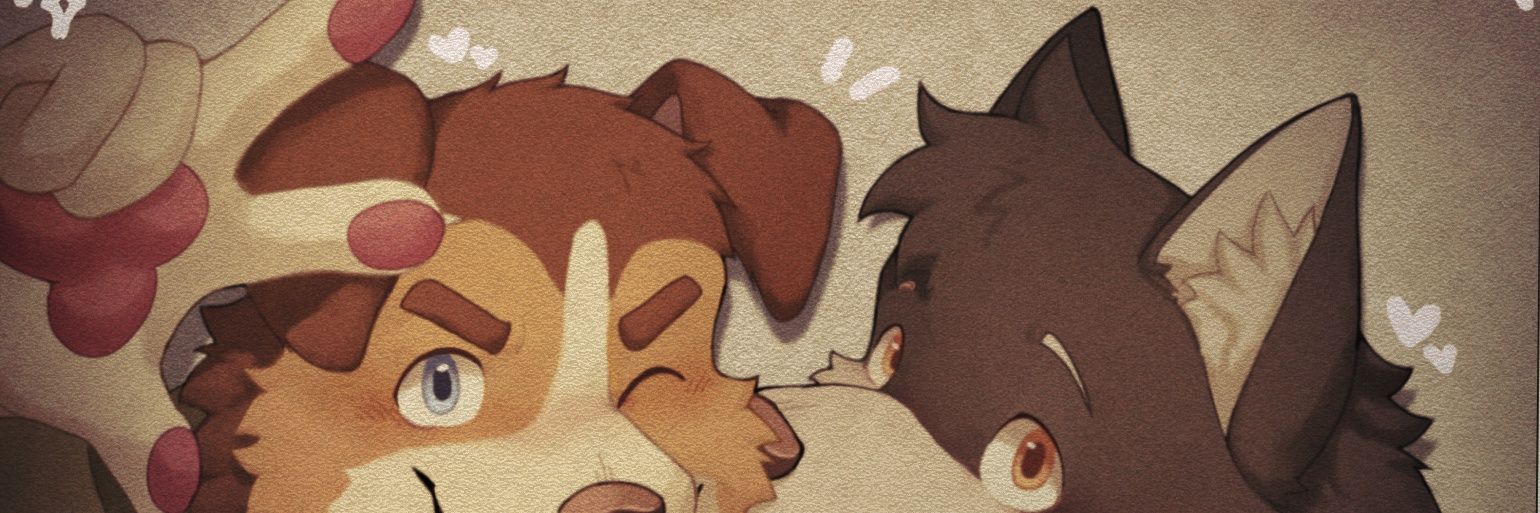 daylight !!🌙's banner