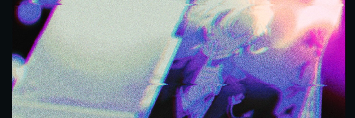 ふたや再販予定's banner