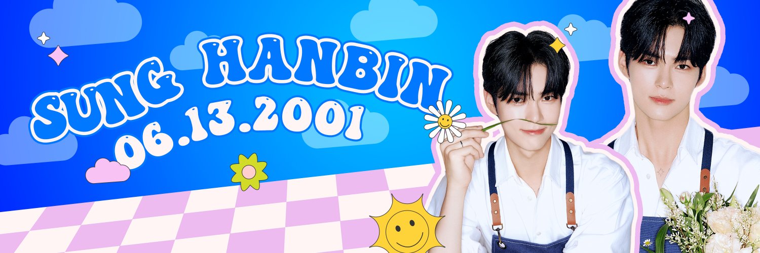 ☁️'s banner