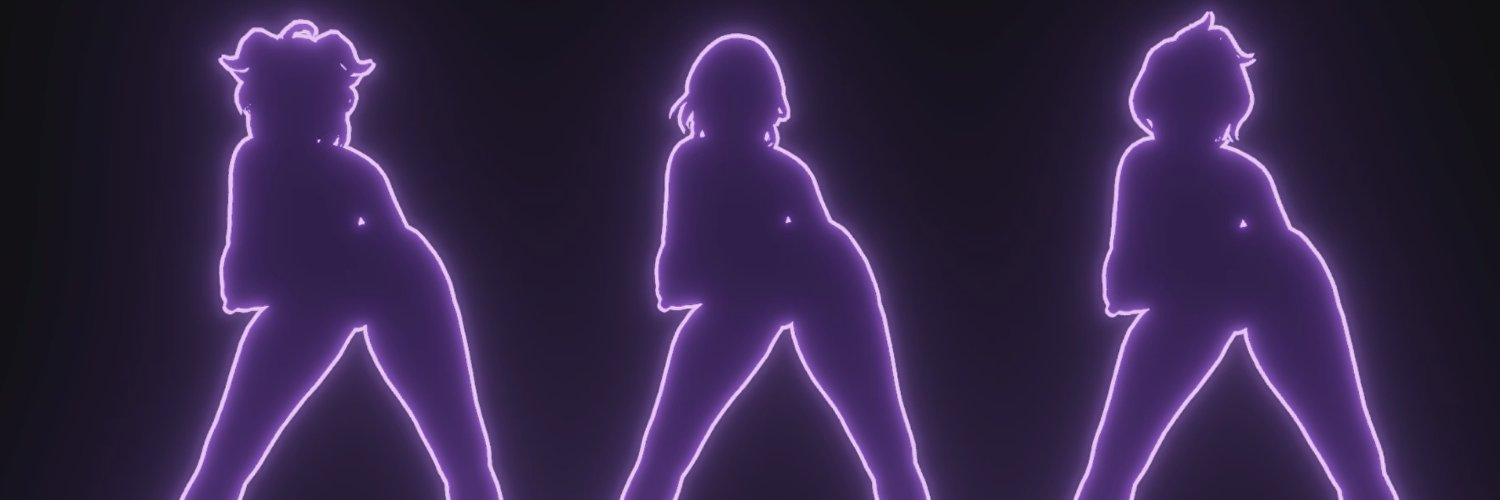 AnkiiMMD安琪🔞's banner