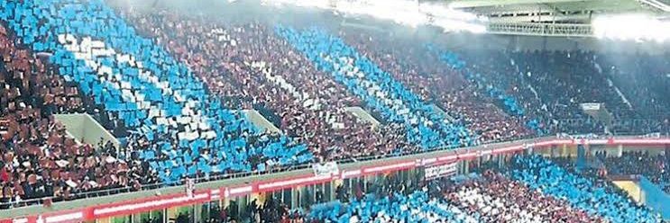 kuzeyin Kralı💙❤️'s banner