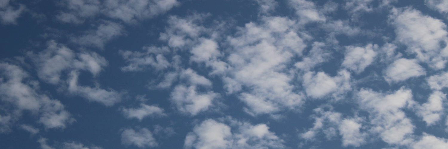 rbbr56's banner
