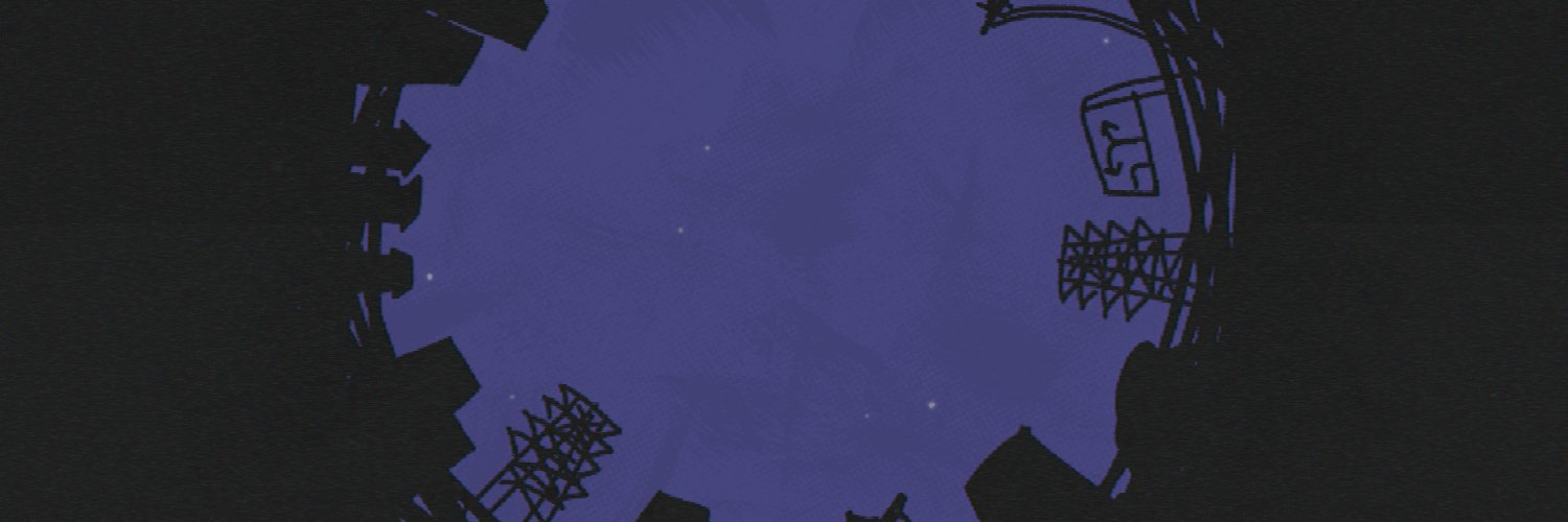 makara's banner