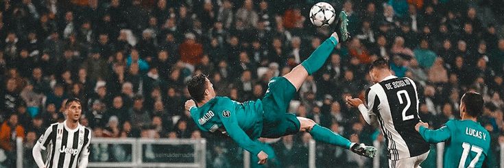 Samayy's banner