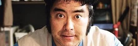 矢澤レシーブ@AVディレクター's banner