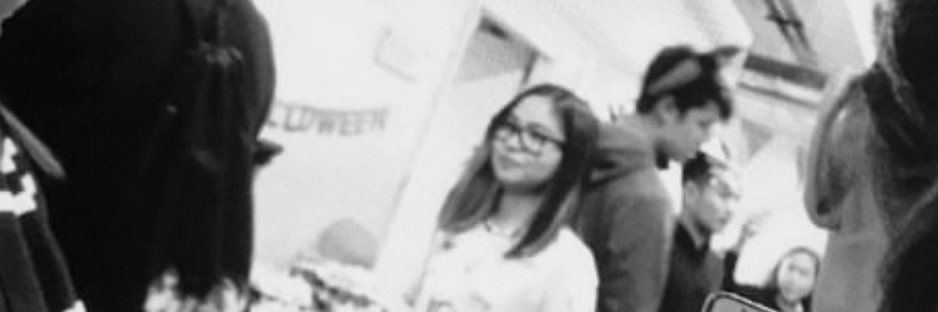 lor's banner